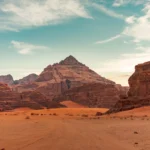quand acheter le jordan pass